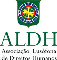 LOGO ASSOCIAÇÃO LUSÓFONA DE DIREITOS HUMANOS
